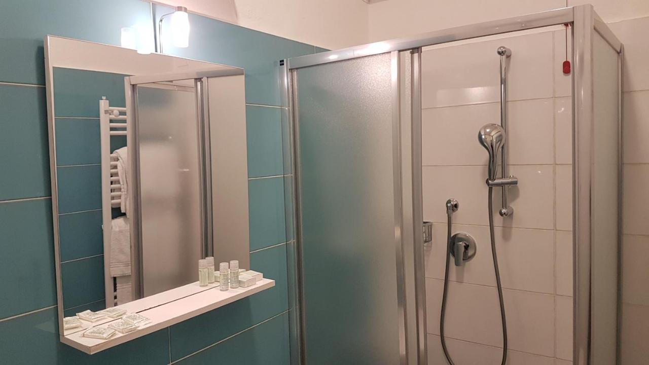 Ristorante Il Gabbiano Hotel 3*