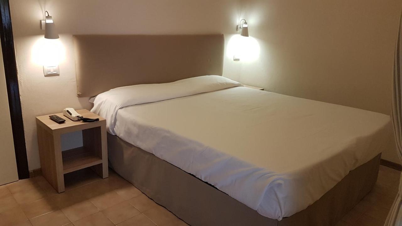 Ristorante Il Gabbiano Hotel 3*