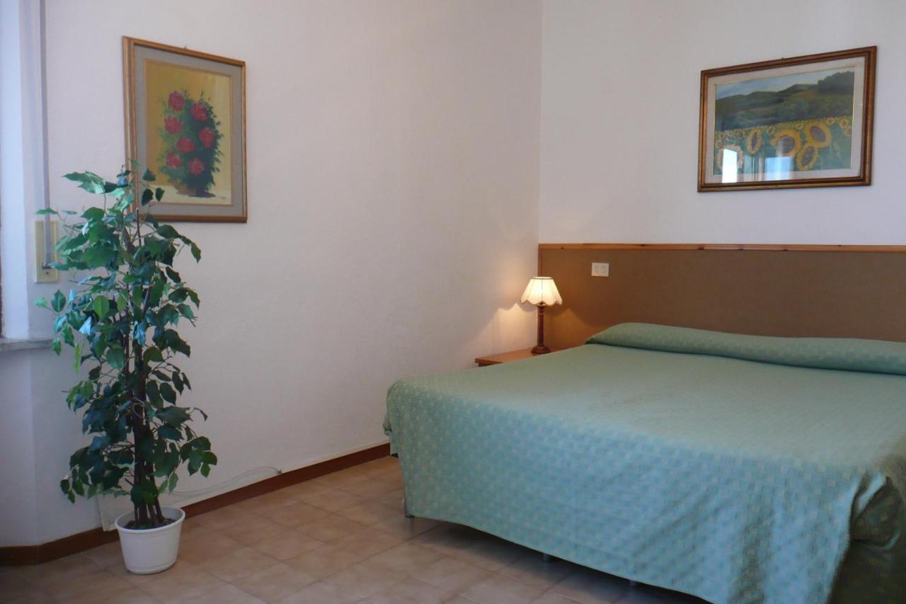 Ristorante Il Gabbiano Hotel 3*