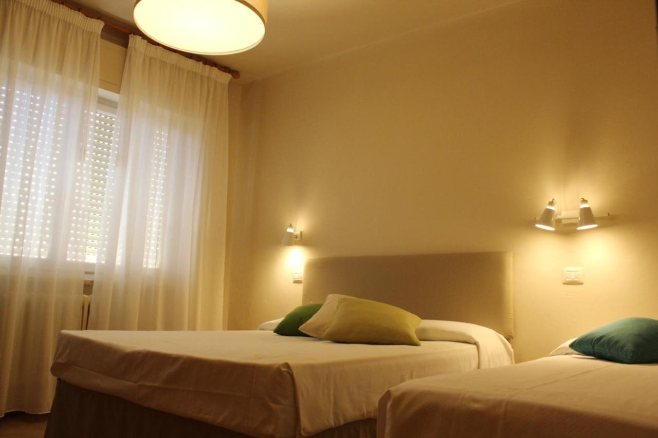 Ristorante Il Gabbiano Hotel 3*